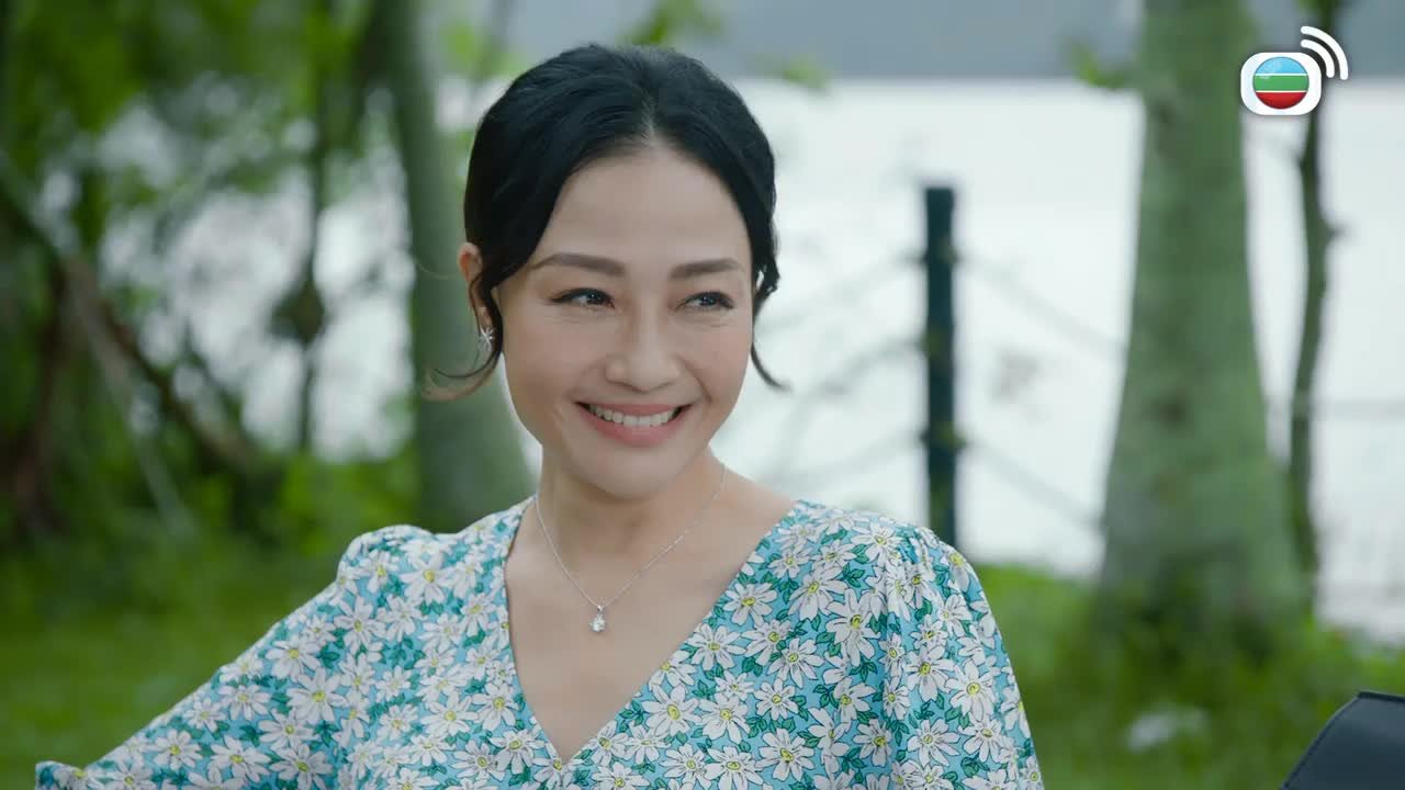 Episode 20