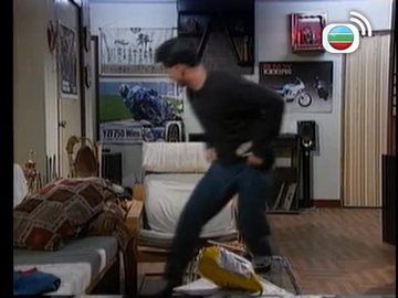 第12集