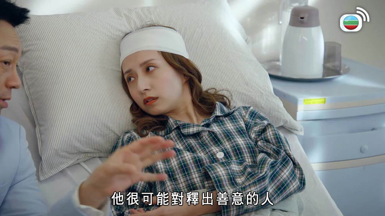 第15集