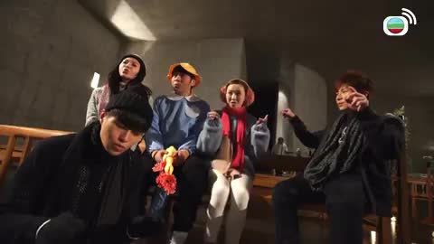 第04集