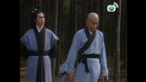 Tập 1