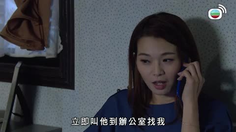 Tập 415