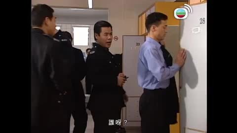 第16集