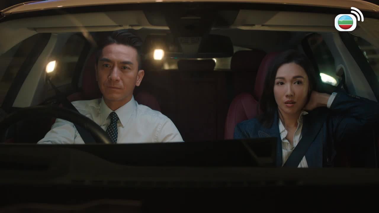 Episode 10