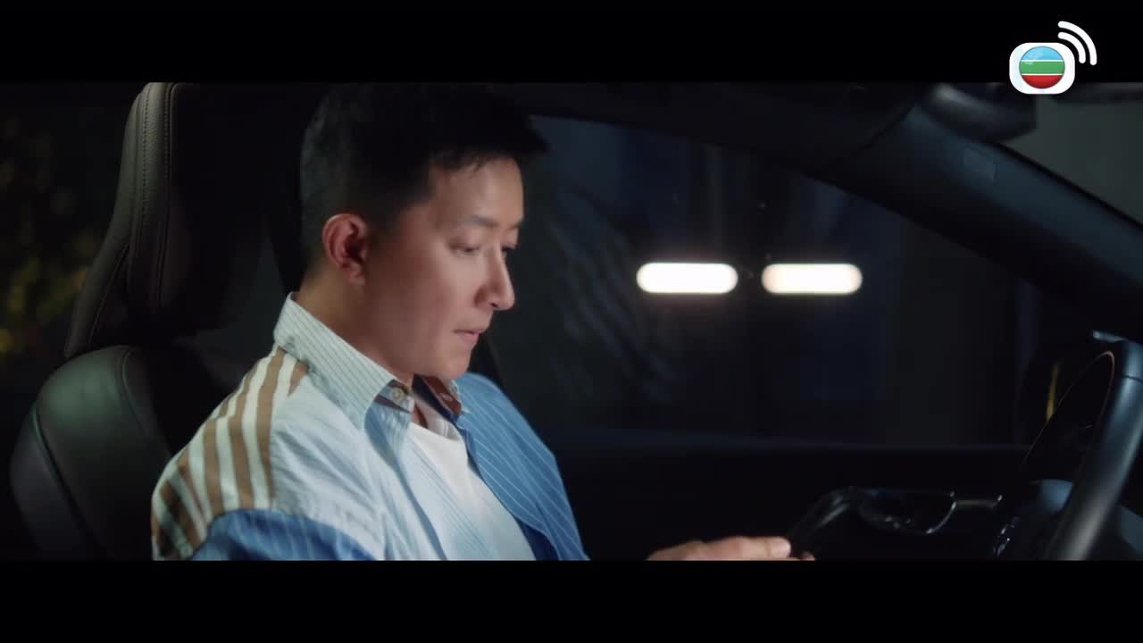 第03集