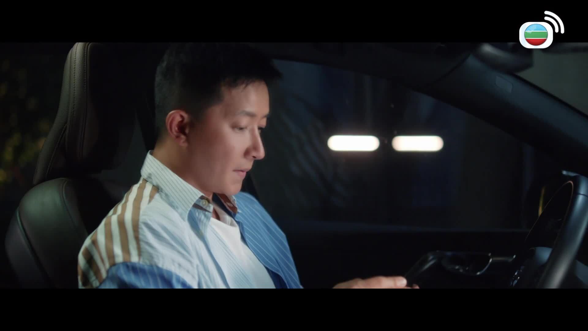 綻放的許開心-Double Happiness