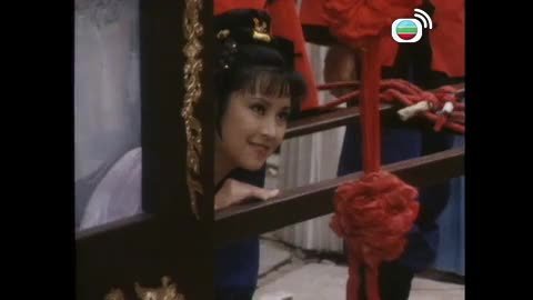 Tập 32