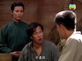 Tập 10