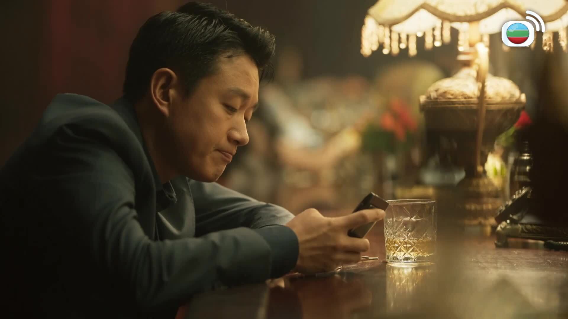 玫瑰的故事 (國語原音)-The Tale Of Rose