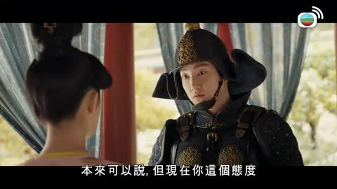 第14集