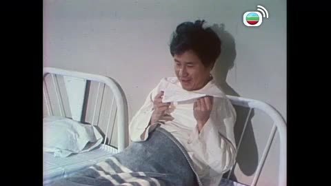 Tập 11