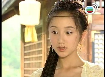 Episode 23