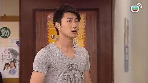 Episode 326