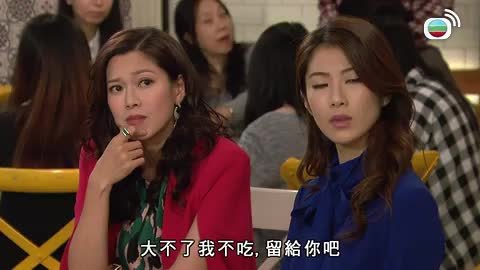第126集