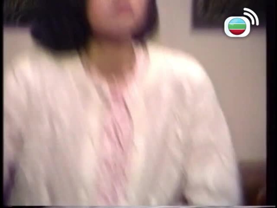 好女當差-The Brave Squad