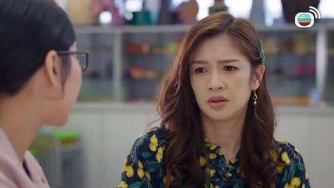 Tập 21