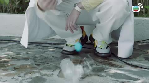 第06集