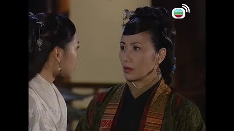 Tập 20