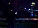 第27集