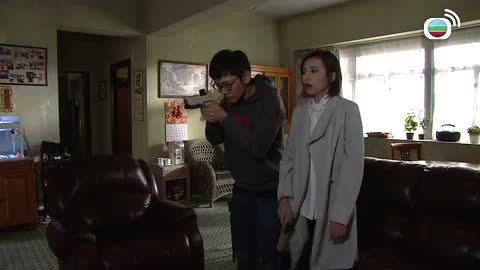 Episode 12