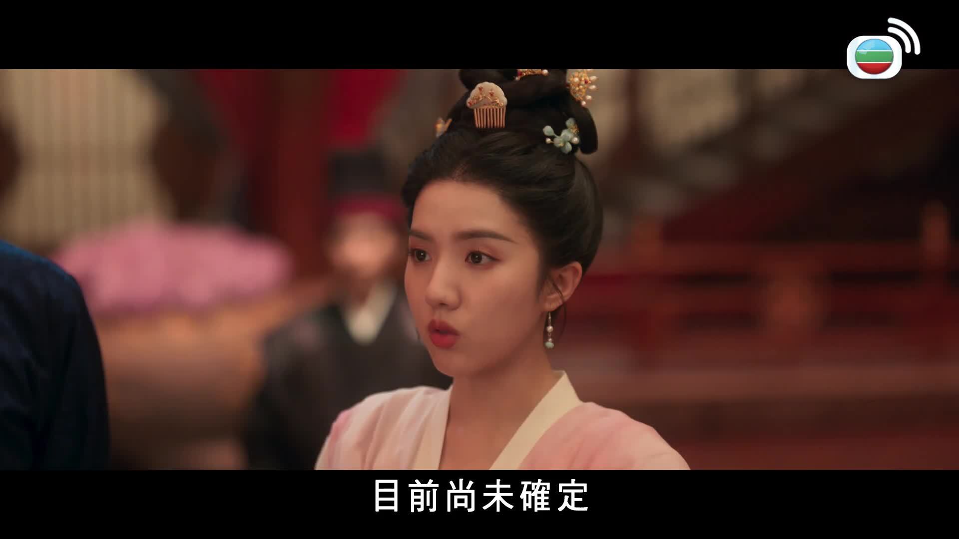 我瞞結婚了-Married But Available