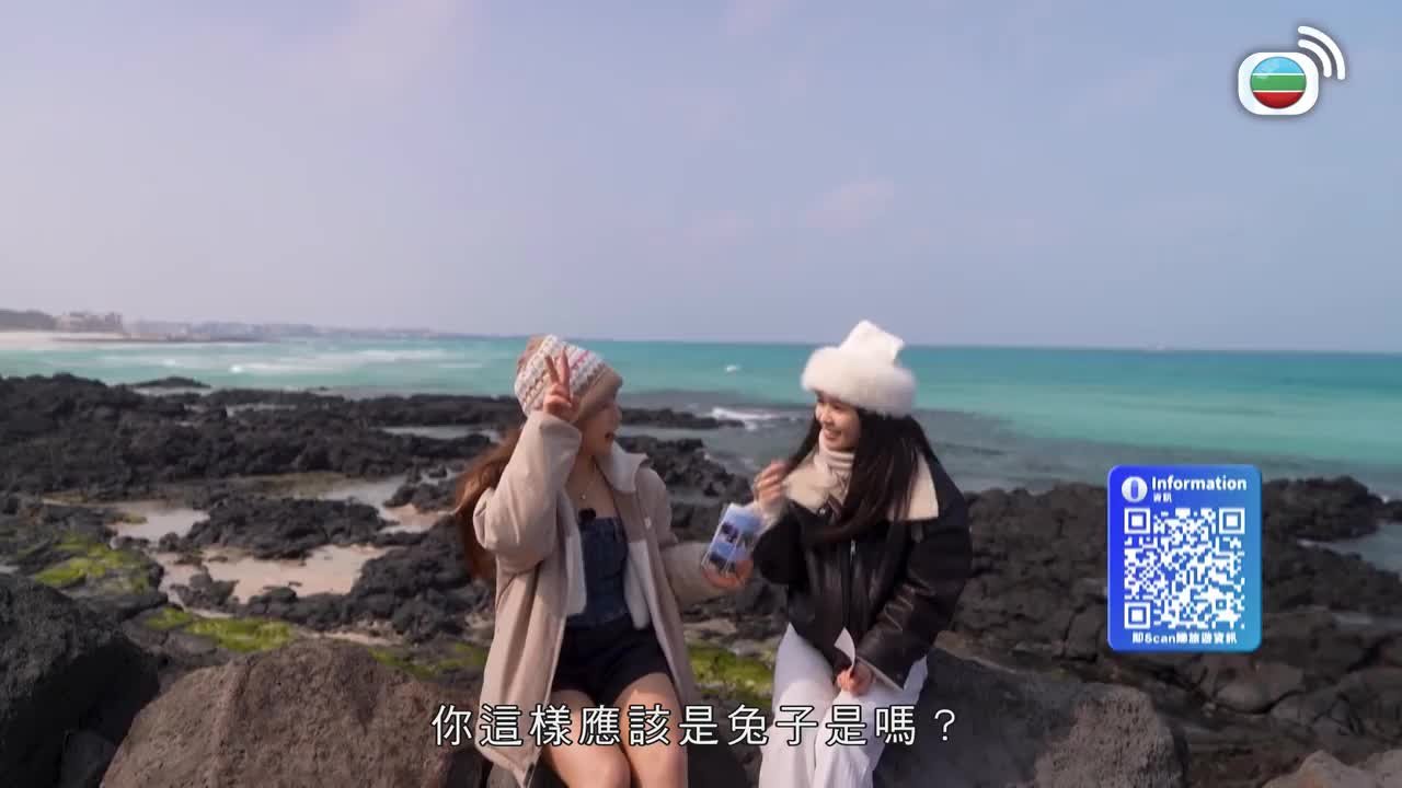 第08集