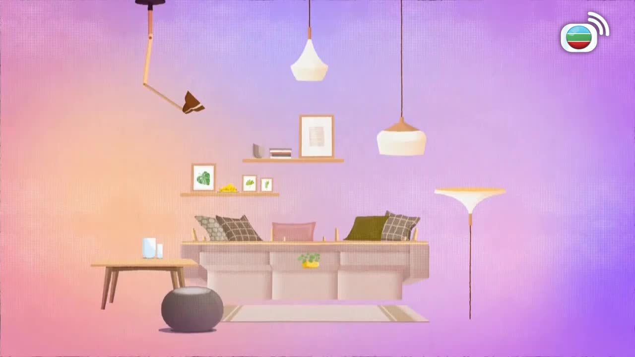 Episode 17
