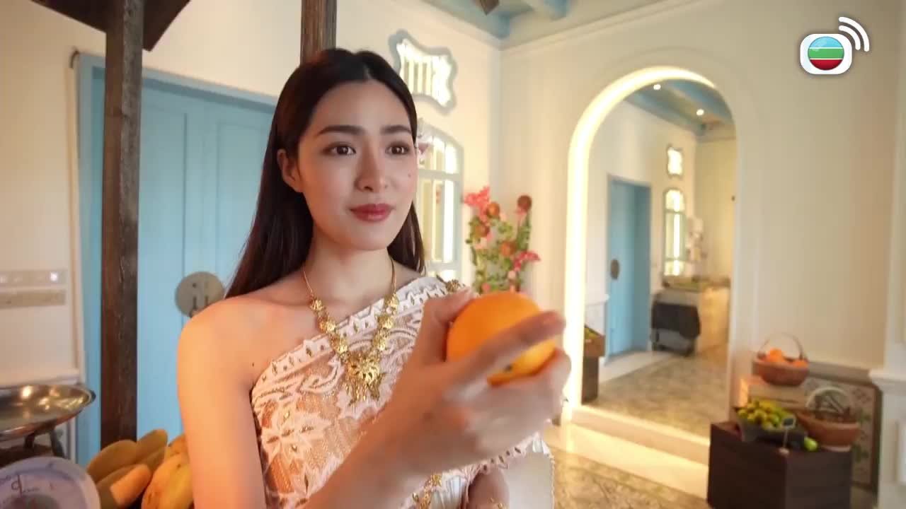 Tập 18