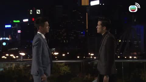 第17集