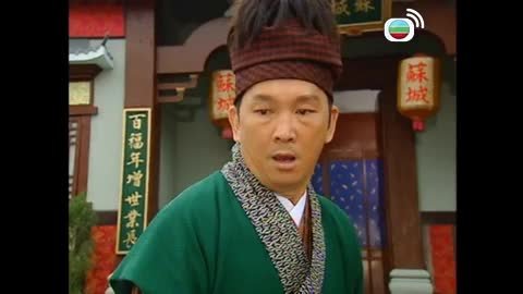 Episode 10