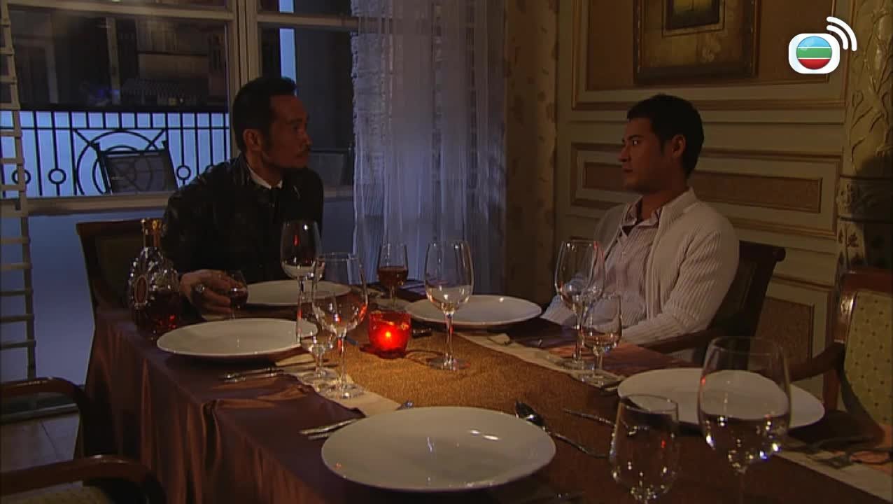 Episode 18