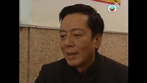 Tập 06
