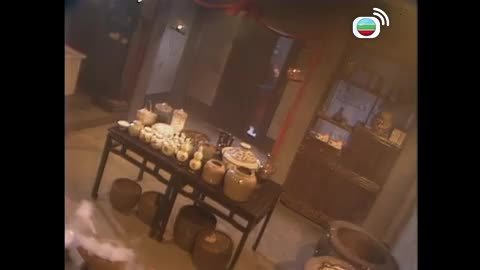 第08集