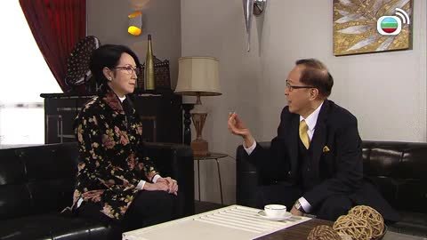 Episode 31