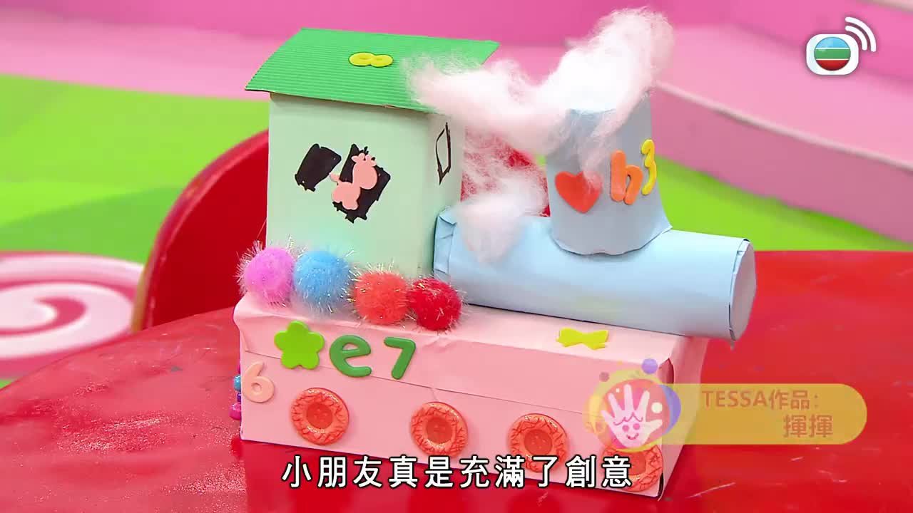 Episode 422