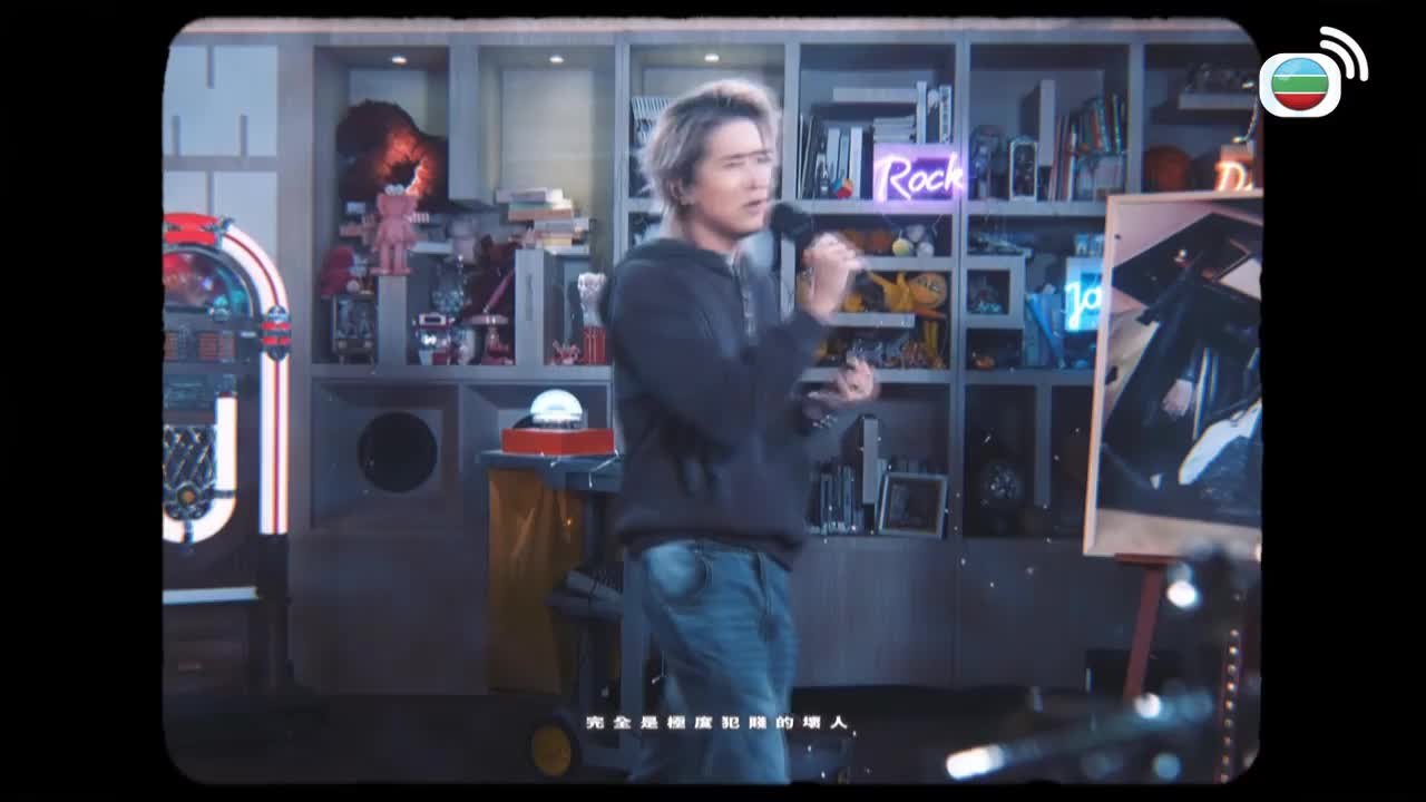 03.14.2026