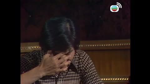 Tập 24