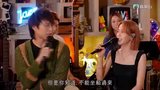 Tập 24