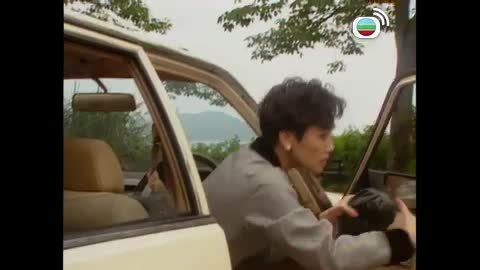 Episode 16