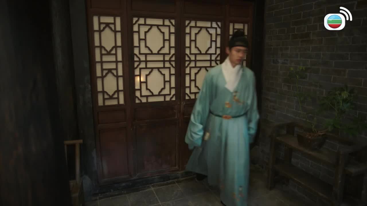 第10集