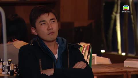 Episode 06