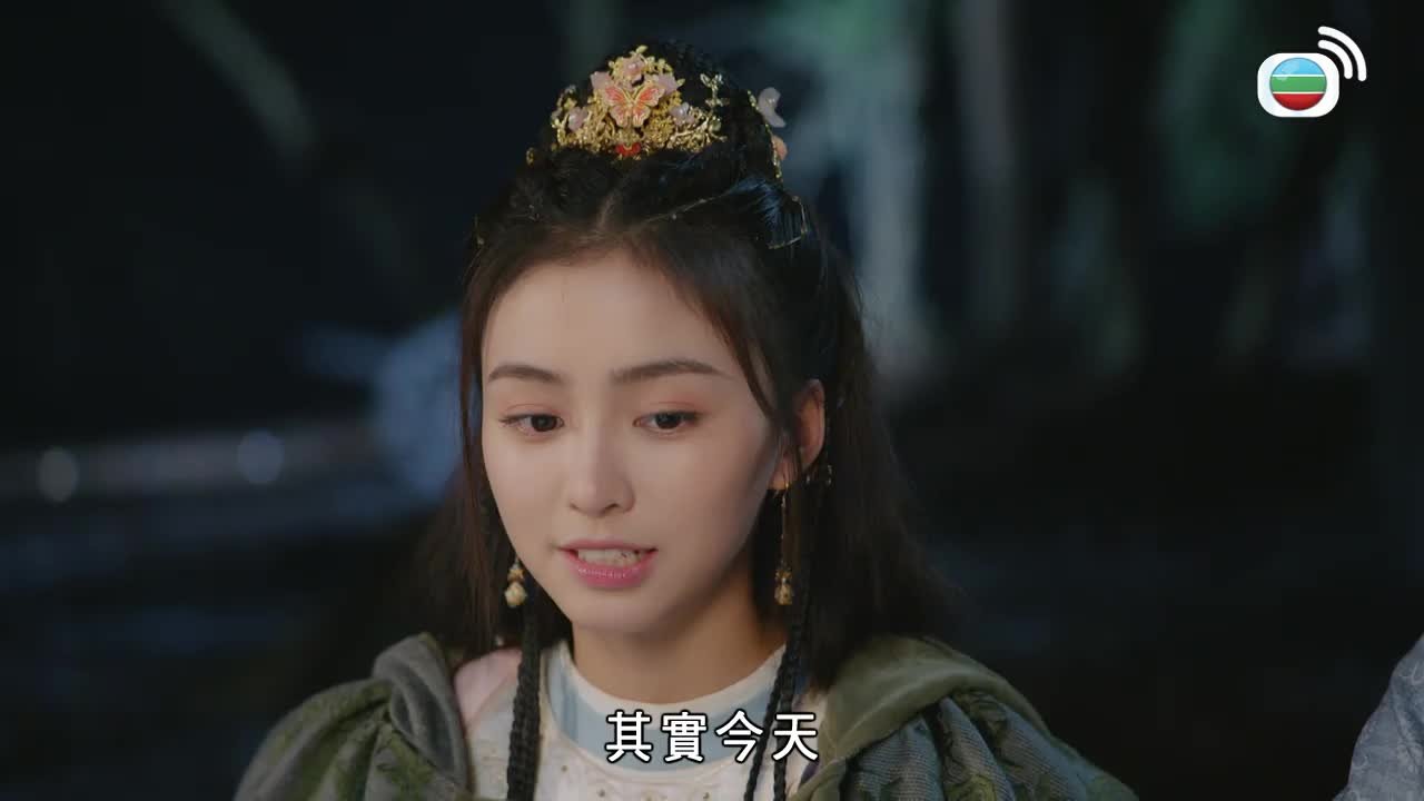 第04集