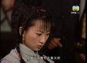 tập 03