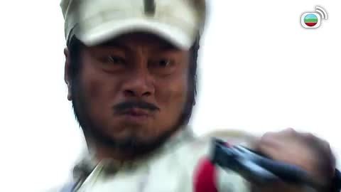 第25集