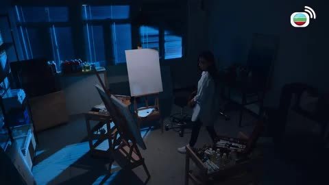 Episode 09
