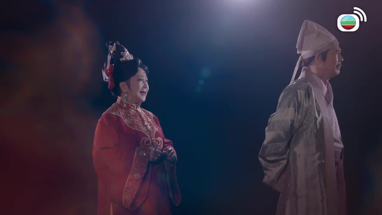 Episode 1
