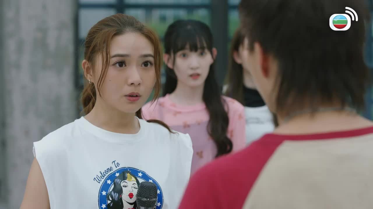 Episode 09