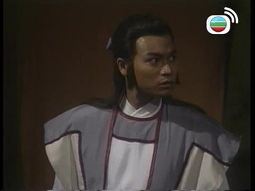 Episode 32