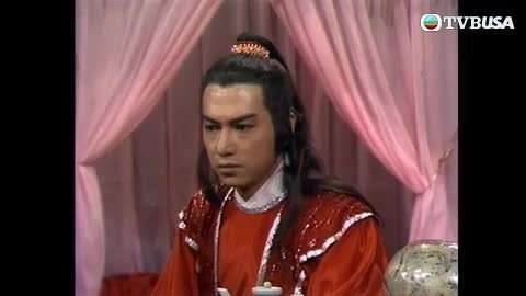 第09集