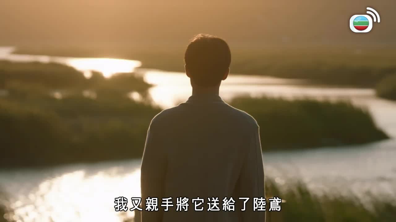 第07集